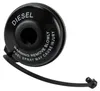 Original Tankdeckel für Ducato ab Baujahr 2014 Diesel Produktbild-Vorschau 2