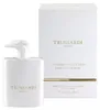 Trussardi Donna Levriero Limited Edition Intense Eau de Produktbild-Vorschau 3