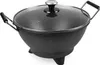 Grill Wok Princess 162389 Wok elektryczny 7 L 1400W Podgląd zdjęcia produktu 4