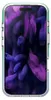 LAUT HUEX WAVE, Pokrowiec, Apple, iPhone 17, 16 cm (6.3"), Podgląd zdjęcia produktu 3