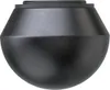 Theragun Standard Ball Black 1 ks Náhled obrázku produktu 1