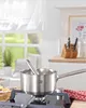 Zwilling Stieltopf 18cm Twin Classic 40915-180-0 Produktbild-Vorschau 10