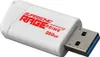 Patriot Supersonic Rage Prime 250 GB, USB-Stick, (USB-A 3.2 Produktbild-Vorschau 8