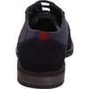 bugatti Herren Schnürschuhe, blau(darkblue (8)), Gr. 43 Produktbild-Vorschau 15