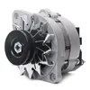 RIDEX 4G0373 Lichtmaschine Generator LiMa 55A 14V für FIAT Produktbild-Vorschau 3