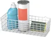 METALTEX 361700 Pandino Allzweckkorb 33 x 12 x 9 cm Produktbild-Vorschau 4