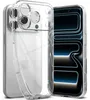 Handyhülle für iPhone 18 Pro / 17 Pro, Ringke Air, Produktbild-Vorschau 1