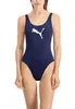 Costume da bagno Puma 100000072-001 da Donna Anteprima dell’immagine prodotto 7