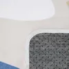 Kinderteppich Kinderzimmer Teppich Spielmatte Rutschfest Produktbild-Vorschau 6