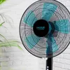 Freistehender Ventilator Cecotec EnergySilence 510 40W ( B) Produktbild-Vorschau 7