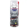 Presto Starthilfe Spray KFZ Spraydose eindache Anwendung Produktbild-Vorschau 3