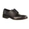 Lloyd Herren Derbyschuhe Schwarz 28-603-10 Grösse 44 Produktbild-Vorschau 37