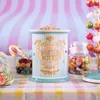 Boîte à biscuits Harry Potter : Honeydukes Voir les images du produit 11