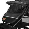 Kinderwagen bis 22 kg, verstellbarer Griff, Produktbild-Vorschau 7