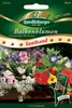 Saatband Balkonblumen, hängende Mischung Produktbild-Vorschau 3