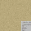 Boxspringbett BARD 180 x 200 mit 2 Bettkästen, Produktbild-Vorschau 5