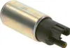 BOSCH Benzinpumpe 0 580 453 453 im Kraftstoffbehälter für Produktbild-Vorschau 9