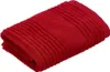 6er Pack Seiftuch Tomorrow von der Marke Vossen 30 x 30 cm Produktbild-Vorschau 2