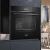 Siemens HB774G1B1 Backofen, IQ700 Produktbild-Vorschau 6