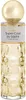 Saphir Super Cool Edp Spray 200 Ml Produktbild-Vorschau 1