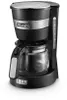 De’Longhi ICM 14011, Filterkaffeemaschine, 0,65 l, Produktbild-Vorschau 3
