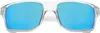 Oakley Gibston OO9449 944904 Velikost: 60 Náhled obrázku produktu 10