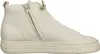 Paul Green Sneaker High Maincalf biscuit Damen Produktbild-Vorschau 3