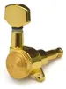 Gitarren-Locking-Mechaniken links/rechts, Produktbild-Vorschau 1