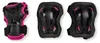 Schoenen Rollerblade Skate Gear Junior 3 Pack voor Unisex Productafbeelding-voorbeeld 1