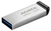 ADATA UR350, 32 GB, USB Typu-A, 3.2 Gen 1 (3.1 Gen 1), 100 Podgląd zdjęcia produktu 1