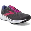 BROOKS Ghost 14 Pearl/Black/Pink 42.5 Produktbild-Vorschau 3