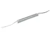SLIM 18W 12V 1,5A IP20 alimentatore per mobili 170x18x17 Anteprima dell’immagine prodotto 4