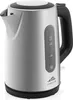 ETA Kettle | ETA959990000 Amelie | Electric | 2200 W | 1.7 Voir les images du produit 2