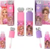 Depesche TOPModel Lip Trio BEAUTY and ME Anteprima dell’immagine prodotto 4