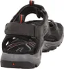 Ecco OFFROAD Herren Sandale - Wander Trekking Sandaletten Produktbild-Vorschau 41