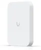 Ubiquiti UniFi U7 In-Wall - Accesspoint - Wi-Fi Produktbild-Vorschau 1