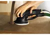 Festool RO 150 FEQ-Plus 100Y Exzenterschleifer 720 W 150 mm Produktbild-Vorschau 7