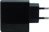 keepdrum USB-multilader met GaN40-technologie, 40 watt Productafbeelding-voorbeeld 8