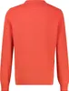 Lerros Moden GmbH STRICK 1/1 ARM VIVID RED XL Produktbild-Vorschau 2