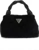 GUESS HWWS8143110 SHAIDA TOP HANDLE CROSSBODY Damska Podgląd zdjęcia produktu 1
