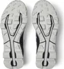Cloudventure Sportschuhe Damen Trainingsschuhe Laufschuh Produktbild-Vorschau 8