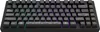 DARK PROJECT Aluminum Terra Nova (Schwarz) Kabellose Produktbild-Vorschau 1