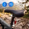 Voltouri Klappbares Mountainbike 26" – 21 Shimano-Gänge, Produktbild-Vorschau 11