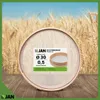 Dřevěné síto Stavební síto – Ø 35 cm – velikost ok 0,5 mm – Náhled obrázku produktu 9