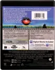 Heavy Metal [BLU-RAY 4K+BLU-RAY] Produktbild-Vorschau 2