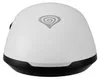 Genesis Gaming Maus ZIRCON 660 kabellos weiß Produktbild-Vorschau 11