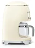Karaca 8017709280499, 1,4 l, 1050 W, Cremefarben Produktbild-Vorschau 4