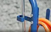 CFH Gasflaschenwagen GT89 Produktbild-Vorschau 5