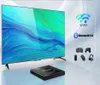 X88 centrum multimedialne PRO 13 4GB RAM 64GB FLASH Podgląd zdjęcia produktu 10