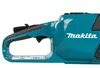 Makita UC022GZ Akku-Kettensäge 35cm 0.325" Solo 40V Li-Ion Produktbild-Vorschau 13